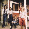 fleetwoodmac1